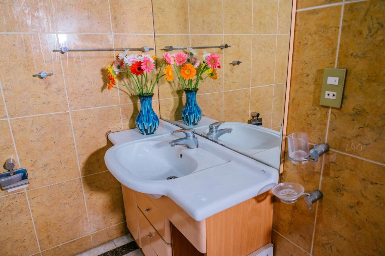 Hola House Ανόι Εξωτερικό φωτογραφία
